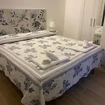Appartamento Il Giardino Degli Oleandri *