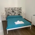 Il Giardino Degli Oleandri *