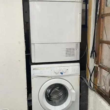 Il Giardino Degli Oleandri *