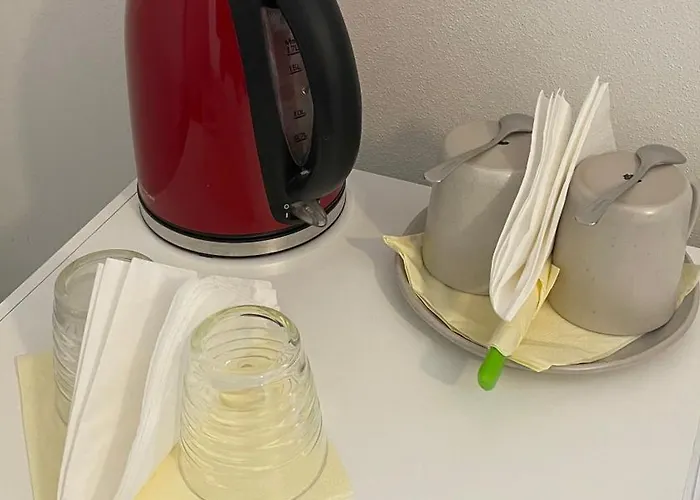 Il Giardino Degli Oleandri *